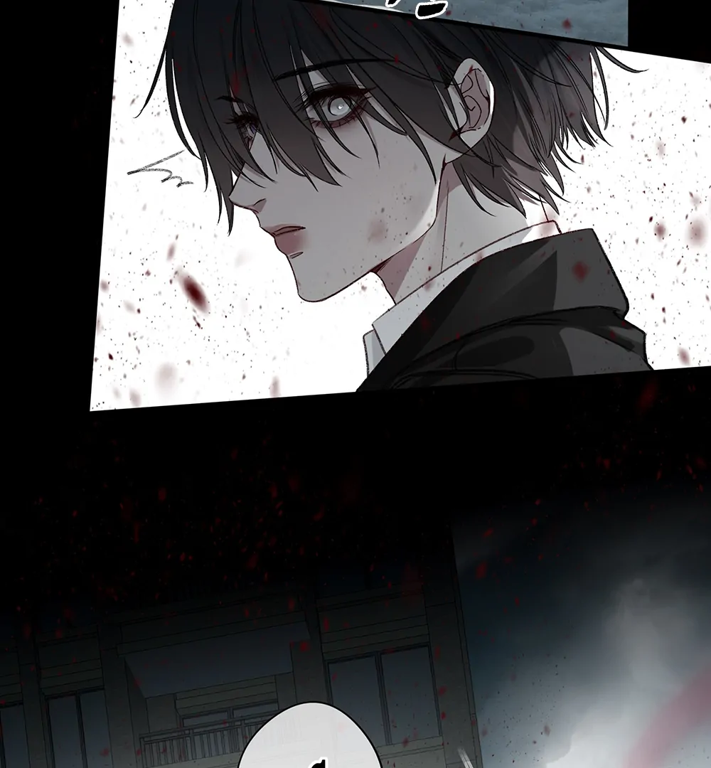 Evil Baby (LILITH) - Chapter 24 manhwa