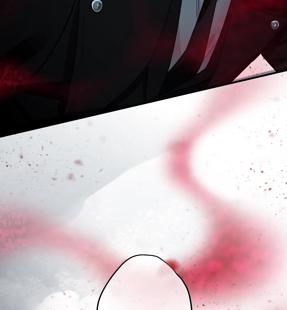 Evil Baby (LILITH) - Chapter 24 manhwa