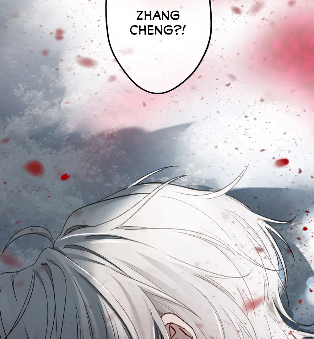 Evil Baby (LILITH) - Chapter 24 manhwa