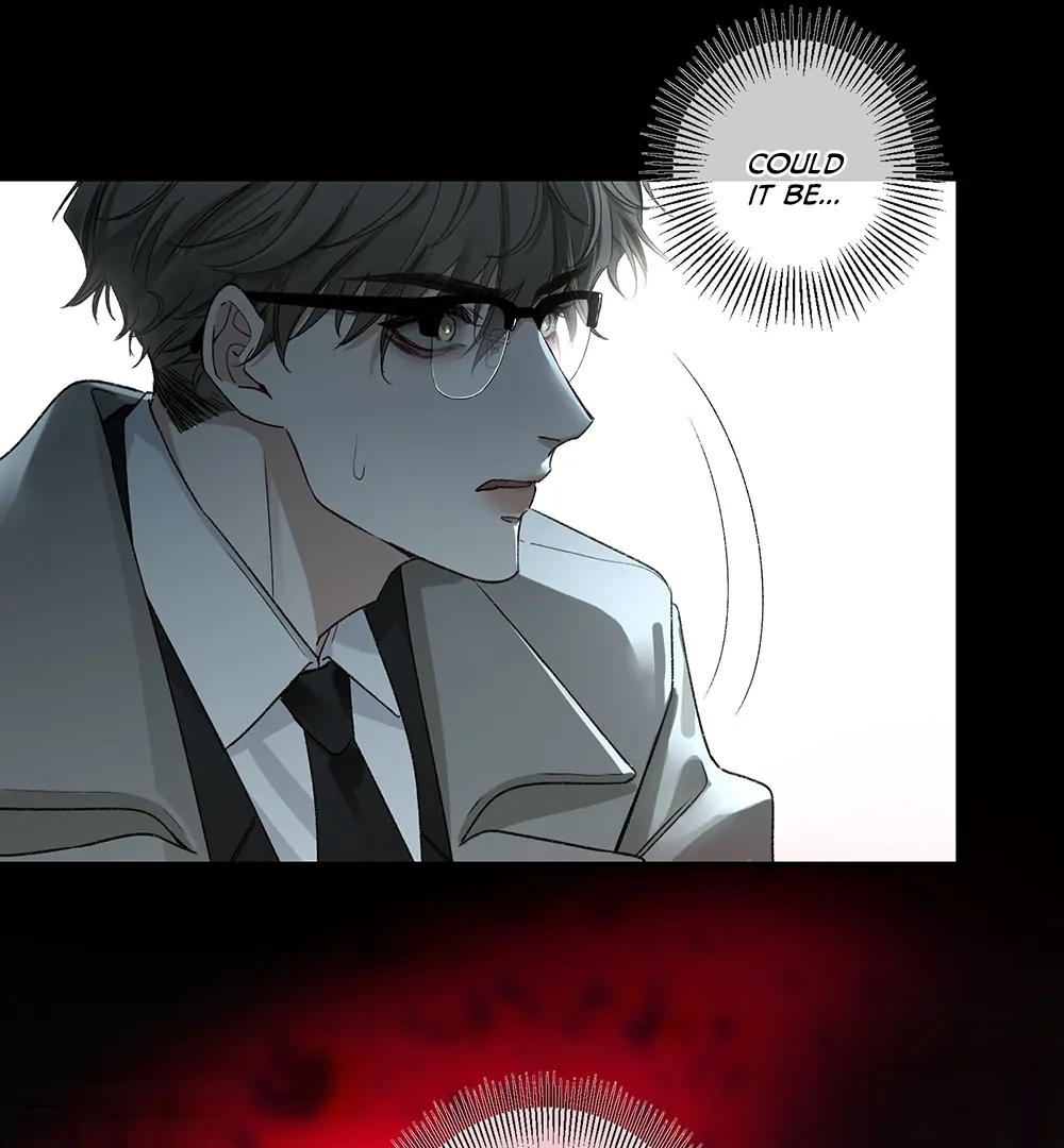 Evil Baby (LILITH) - Chapter 25 manhwa