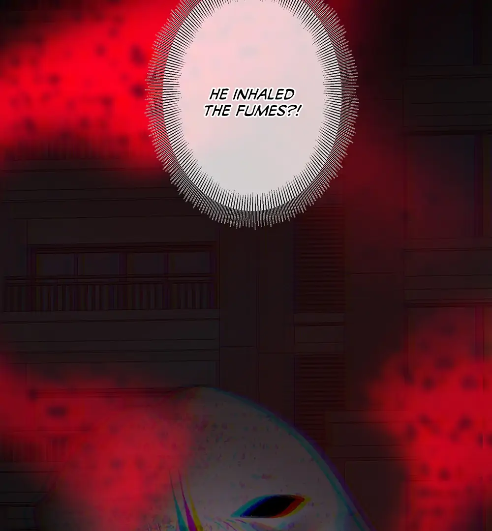 Evil Baby (LILITH) - Chapter 25 manhwa