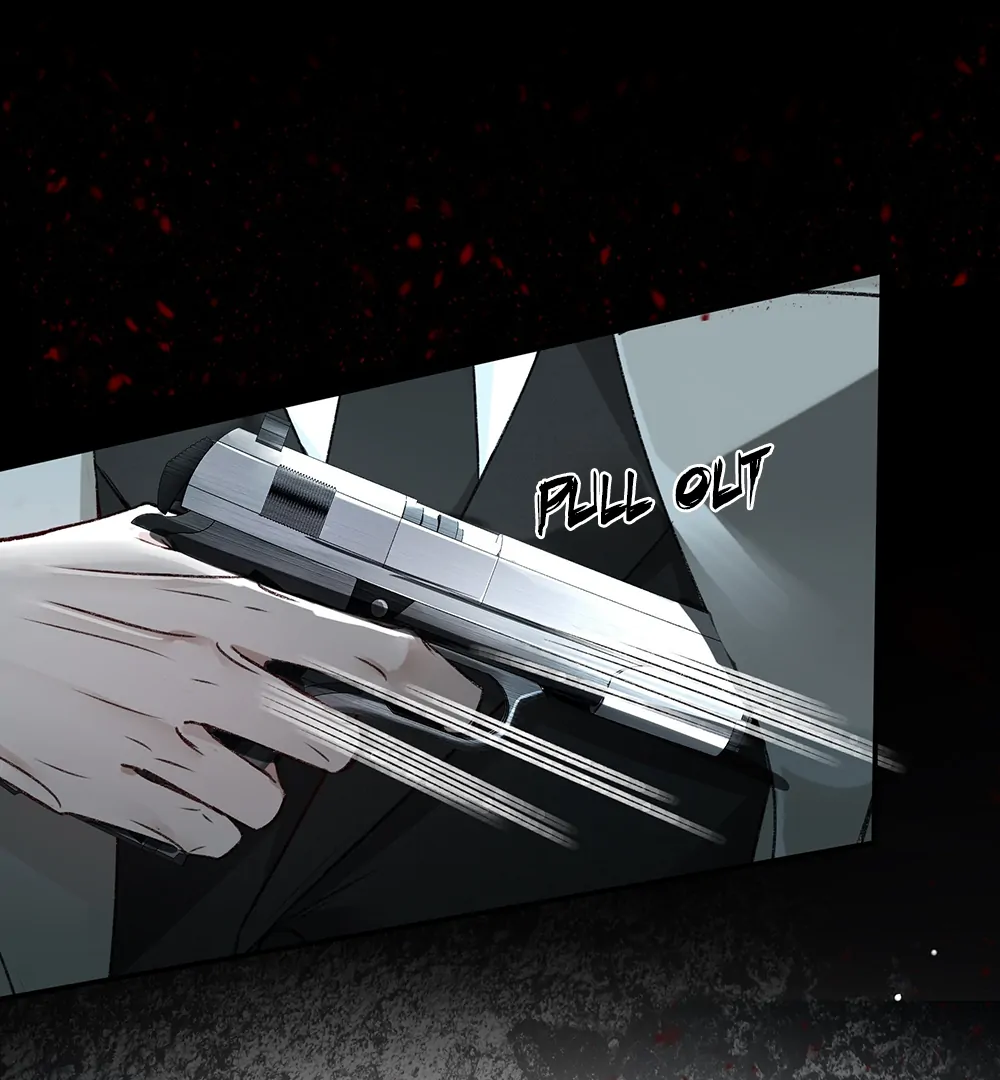 Evil Baby (LILITH) - Chapter 25 manhwa