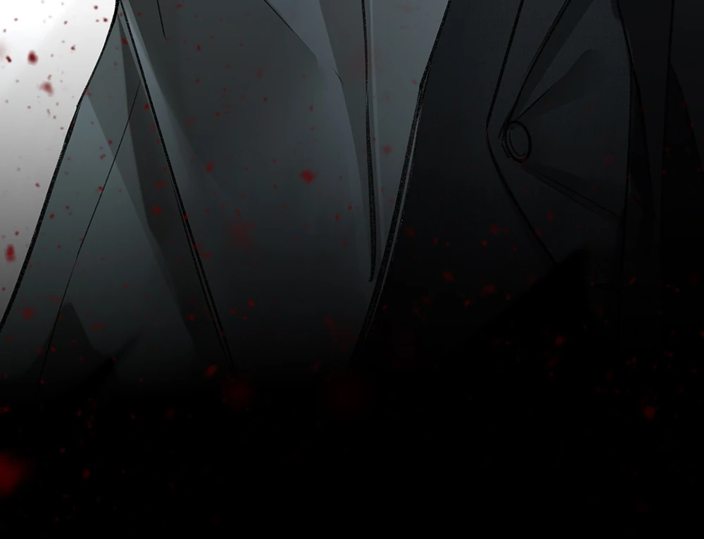 Evil Baby (LILITH) - Chapter 25 manhwa