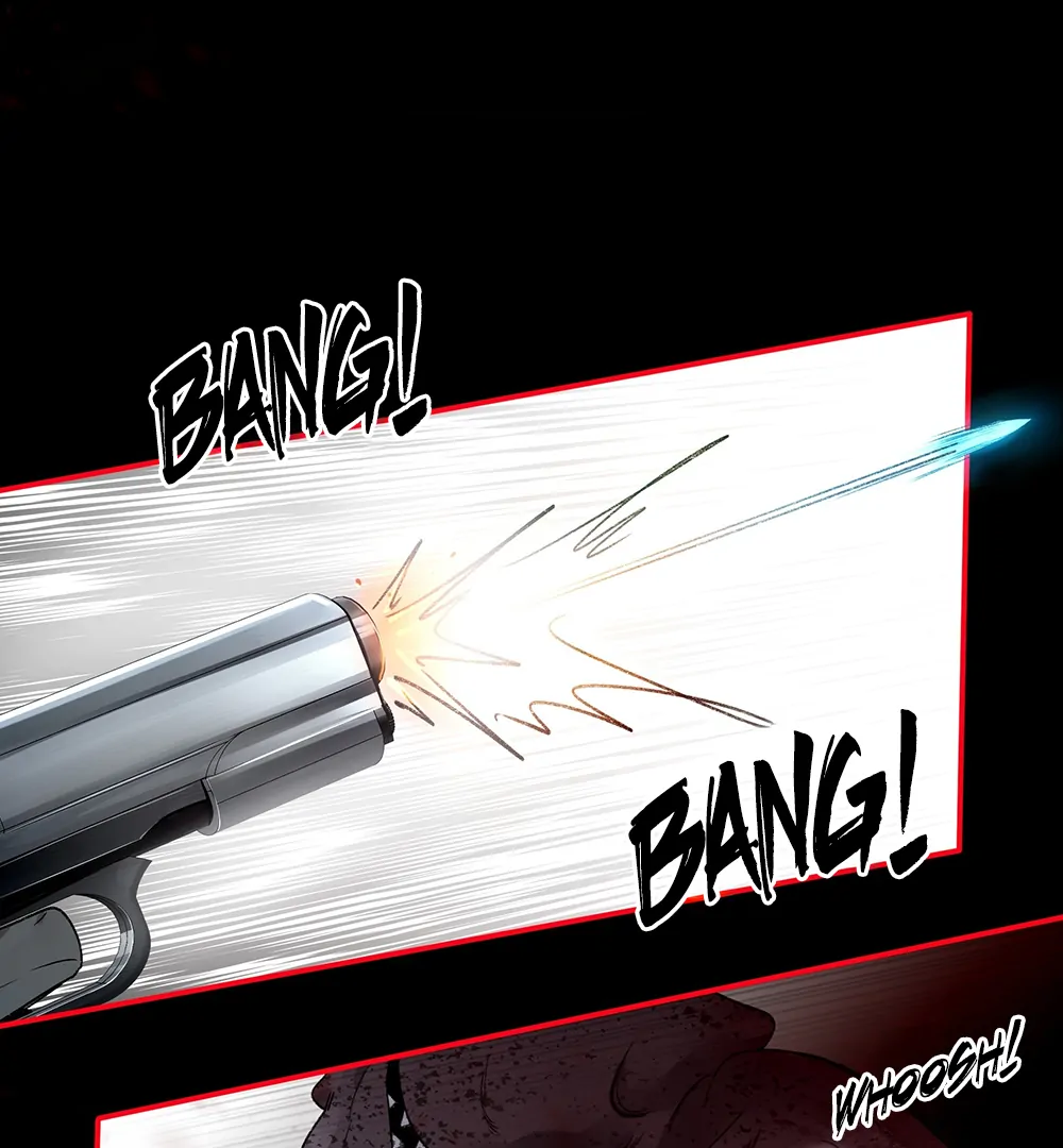 Evil Baby (LILITH) - Chapter 25 manhwa
