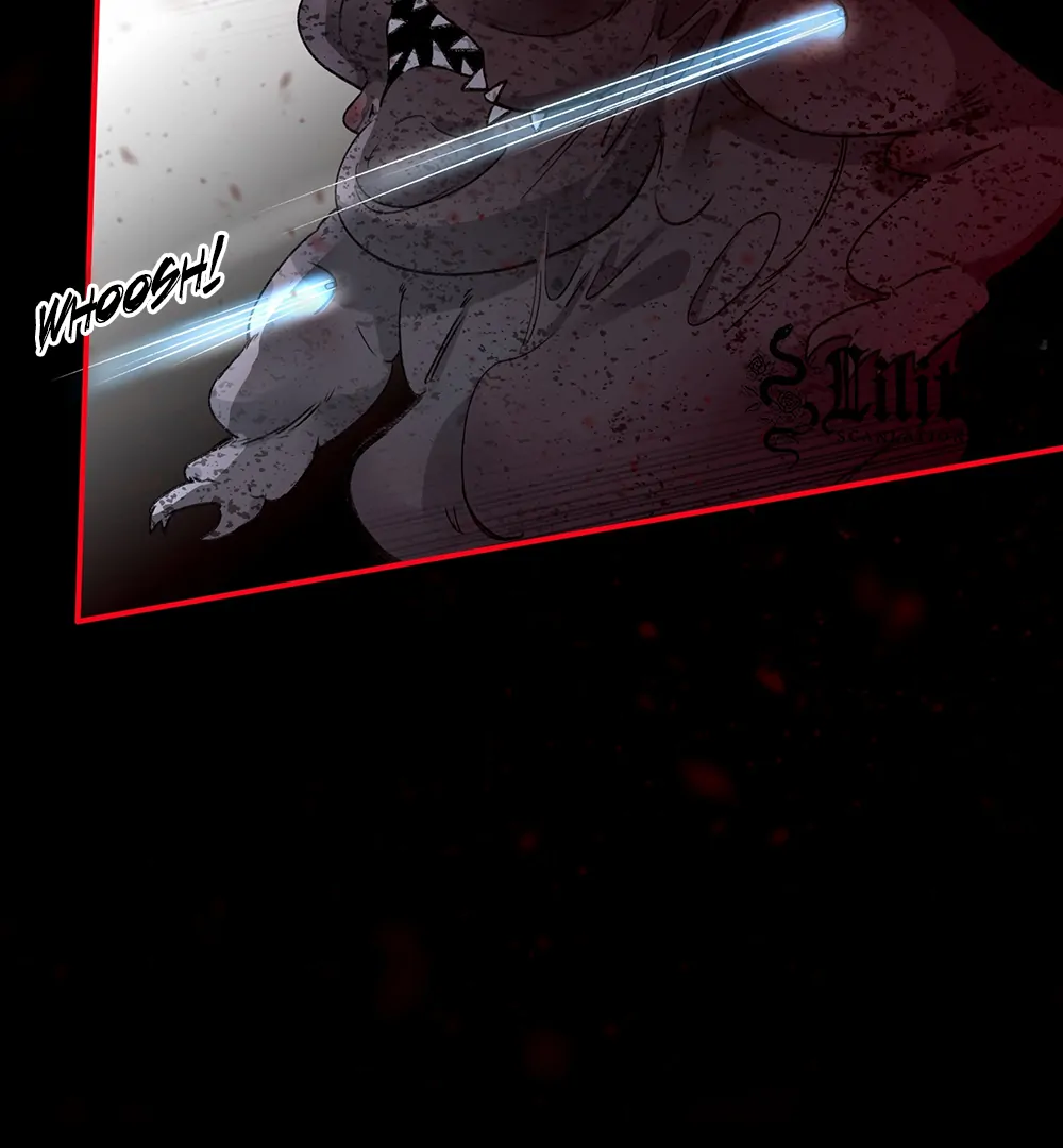 Evil Baby (LILITH) - Chapter 25 manhwa