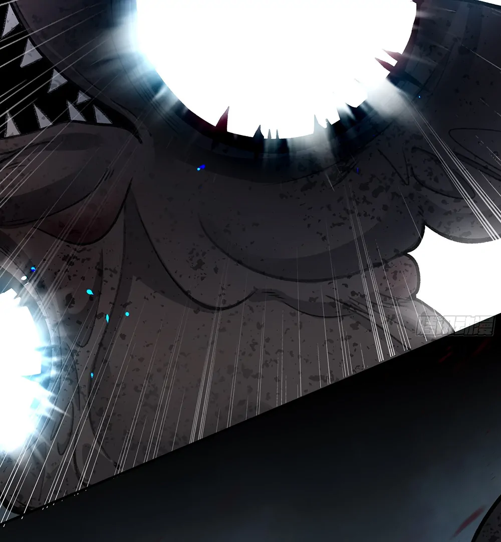 Evil Baby (LILITH) - Chapter 25 manhwa