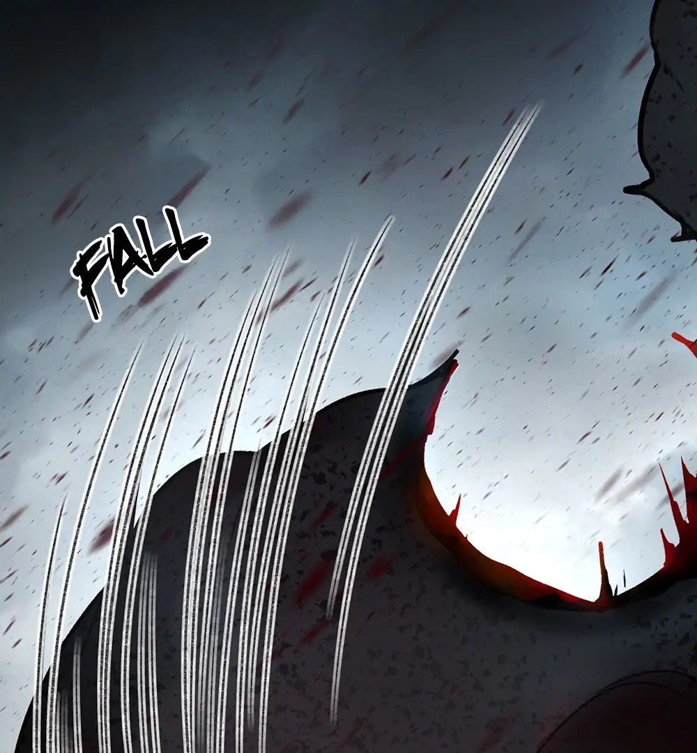 Evil Baby (LILITH) - Chapter 25 manhwa