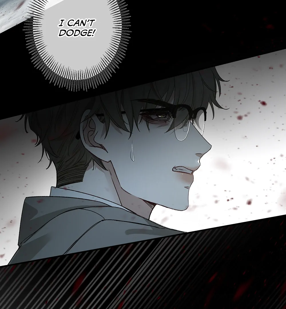 Evil Baby (LILITH) - Chapter 25 manhwa