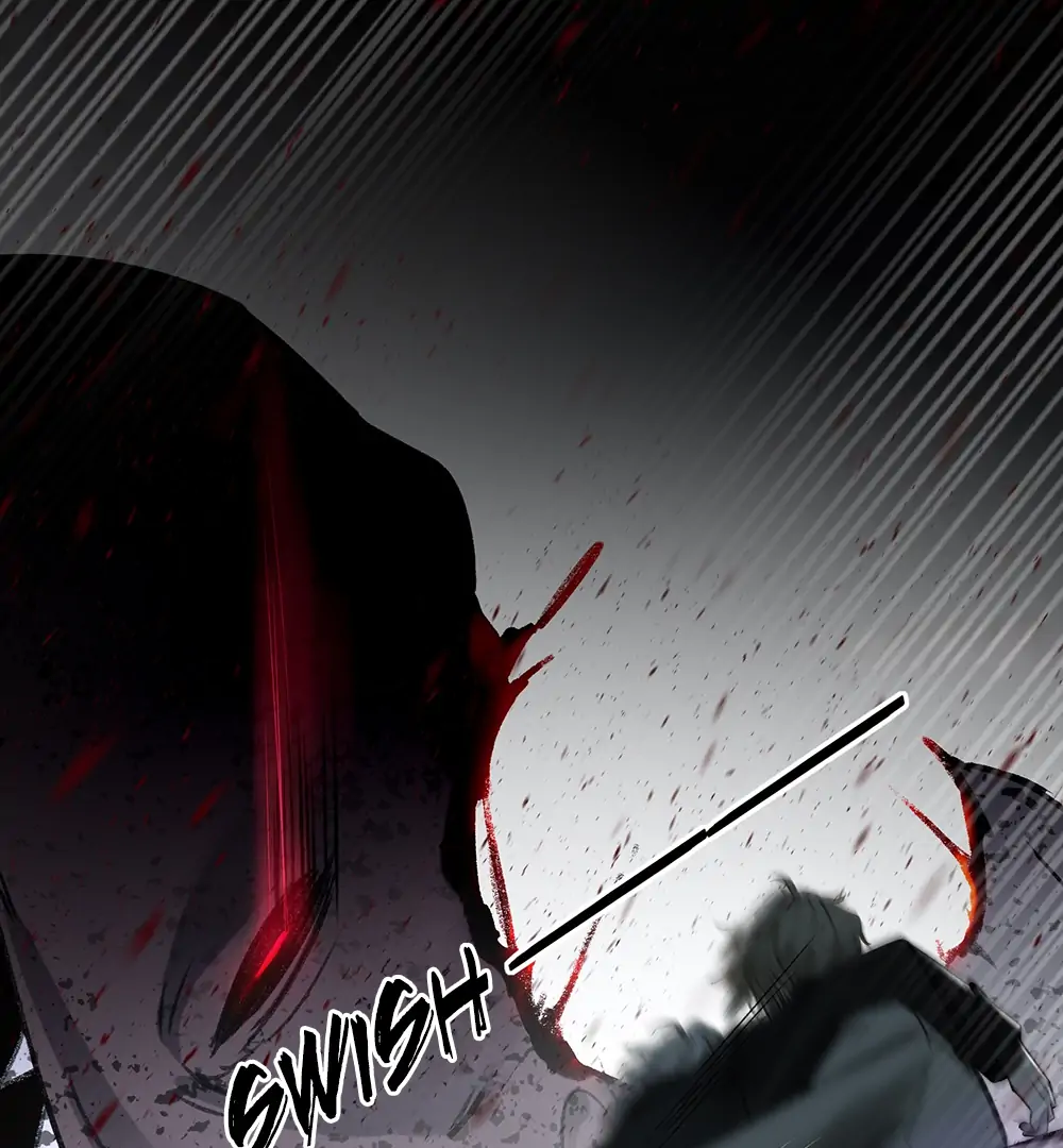 Evil Baby (LILITH) - Chapter 25 manhwa