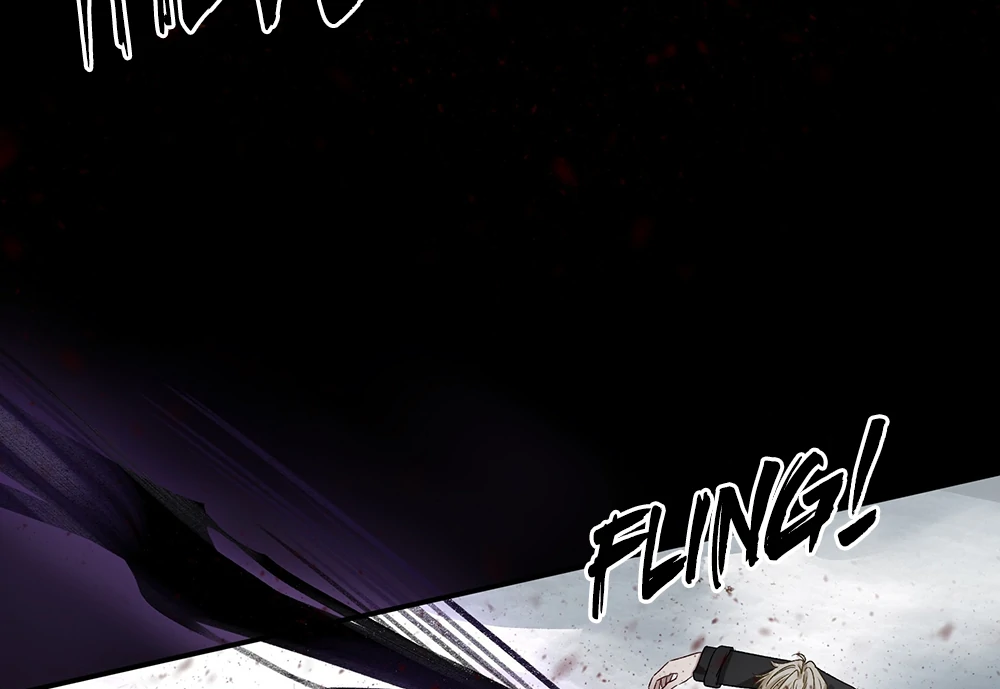 Evil Baby (LILITH) - Chapter 25 manhwa