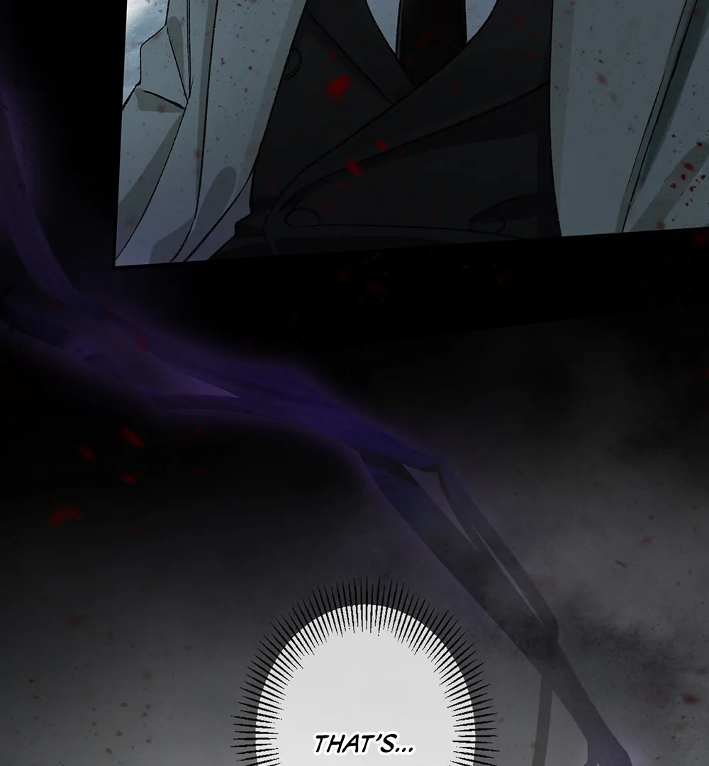 Evil Baby (LILITH) - Chapter 25 manhwa