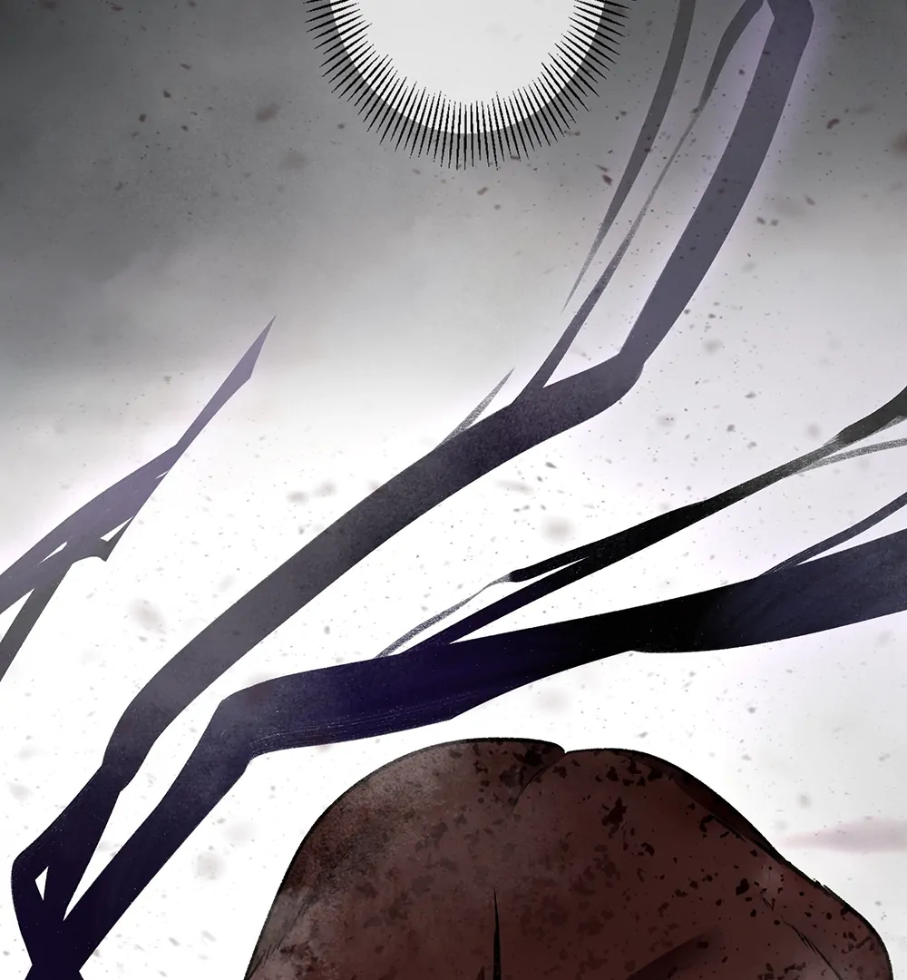 Evil Baby (LILITH) - Chapter 25 manhwa