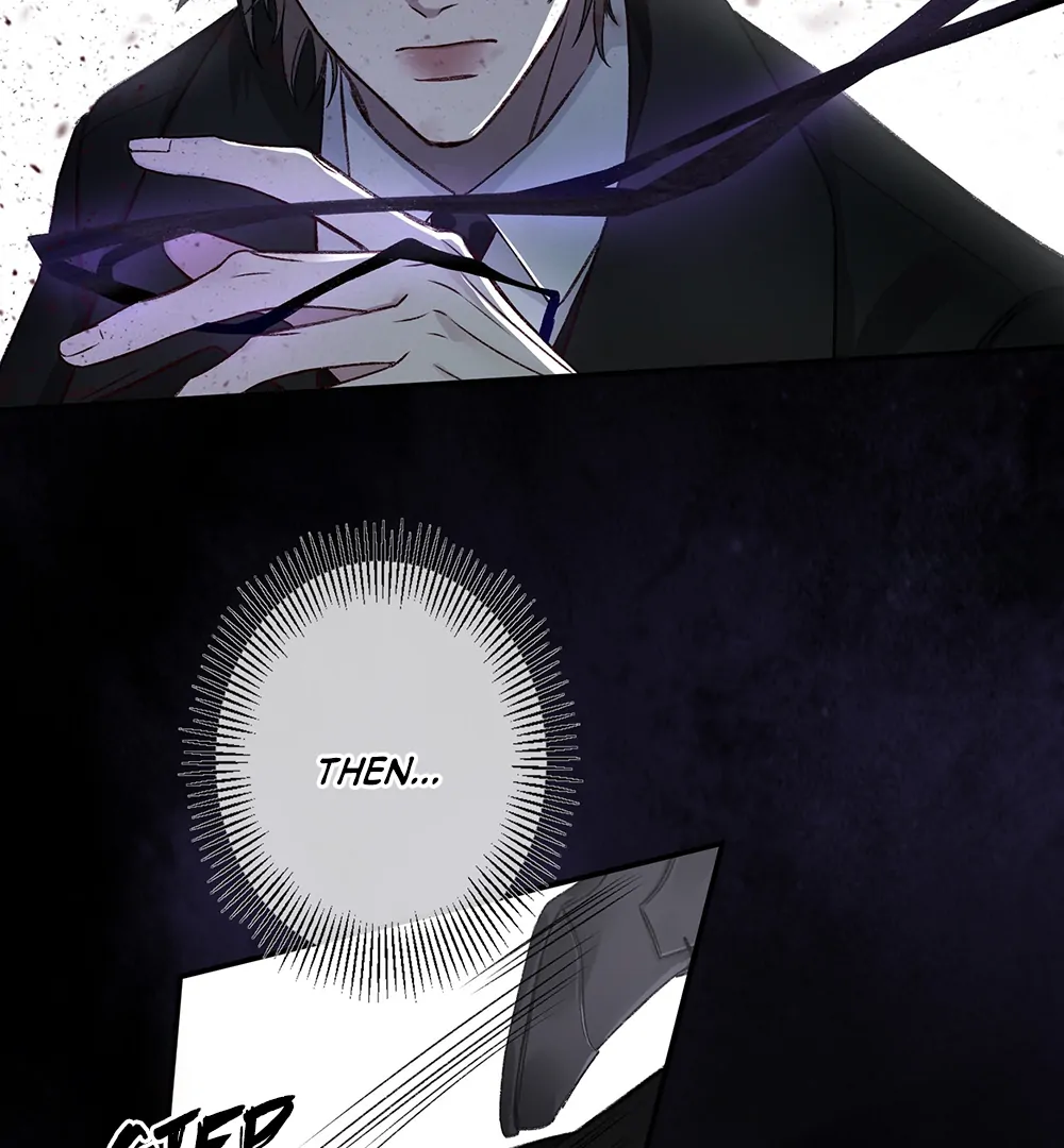 Evil Baby (LILITH) - Chapter 25 manhwa