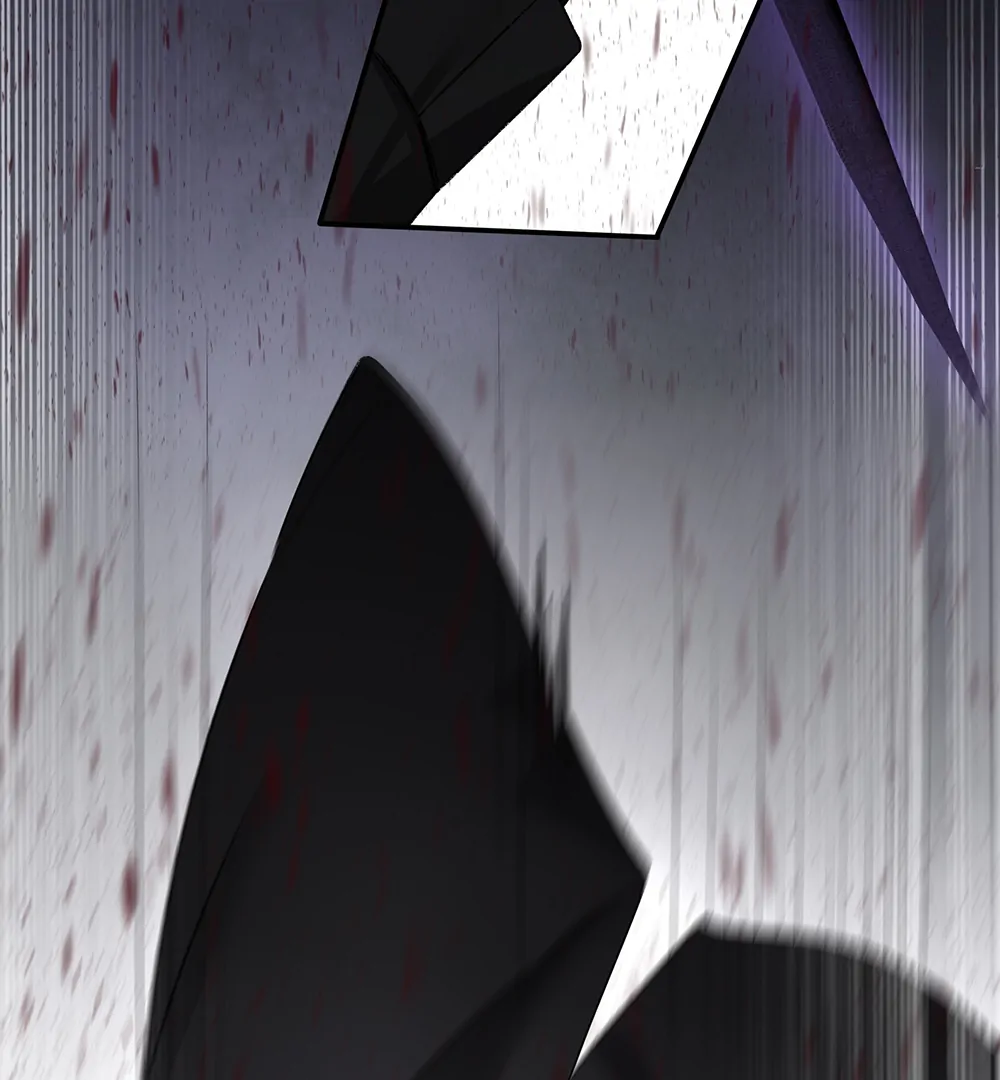 Evil Baby (LILITH) - Chapter 25 manhwa