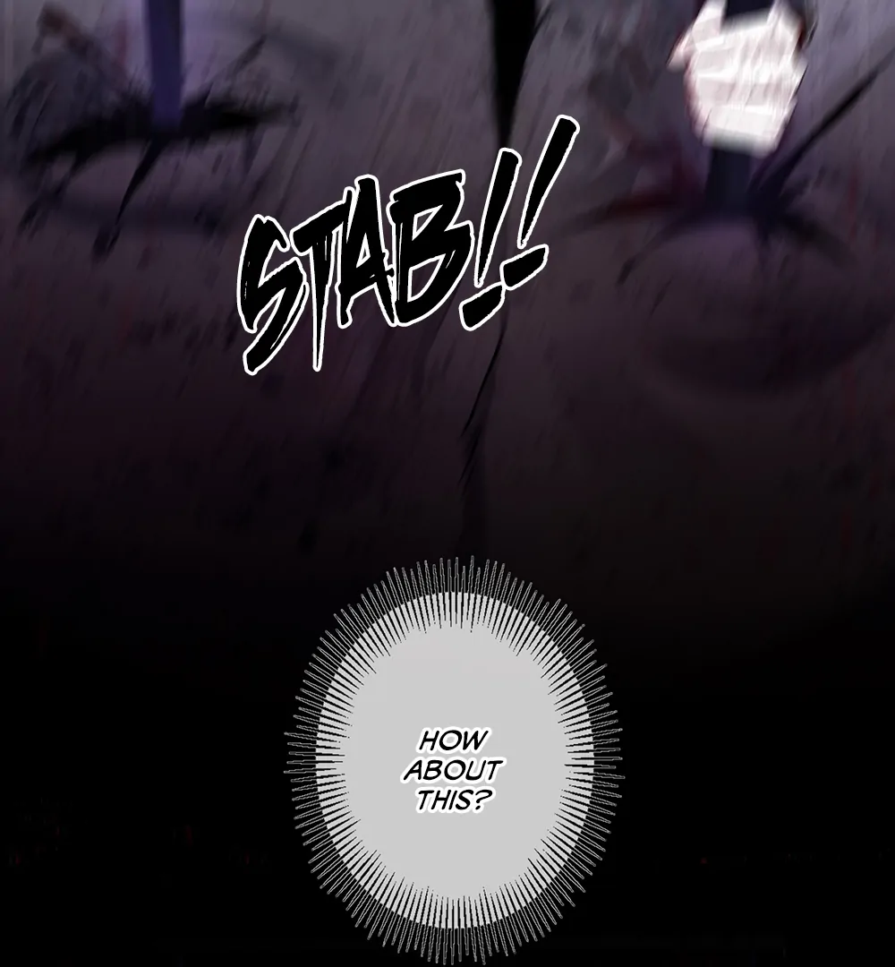 Evil Baby (LILITH) - Chapter 25 manhwa
