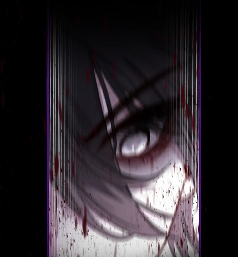 Evil Baby (LILITH) - Chapter 25 manhwa