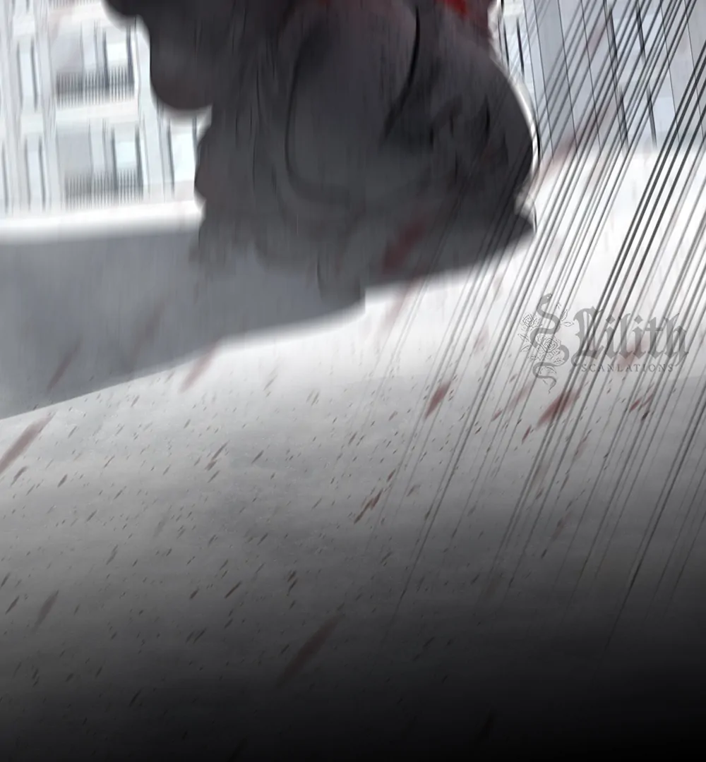 Evil Baby (LILITH) - Chapter 25 manhwa