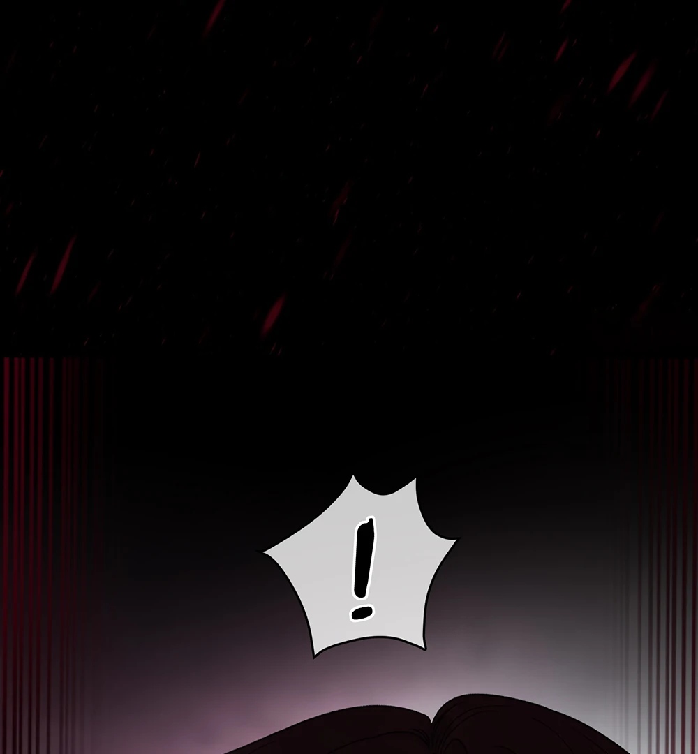 Evil Baby (LILITH) - Chapter 25 manhwa