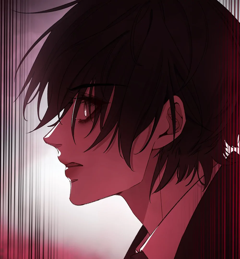 Evil Baby (LILITH) - Chapter 25 manhwa