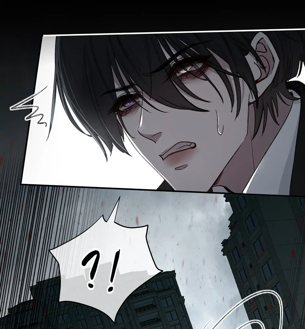 Evil Baby (LILITH) - Chapter 25 manhwa