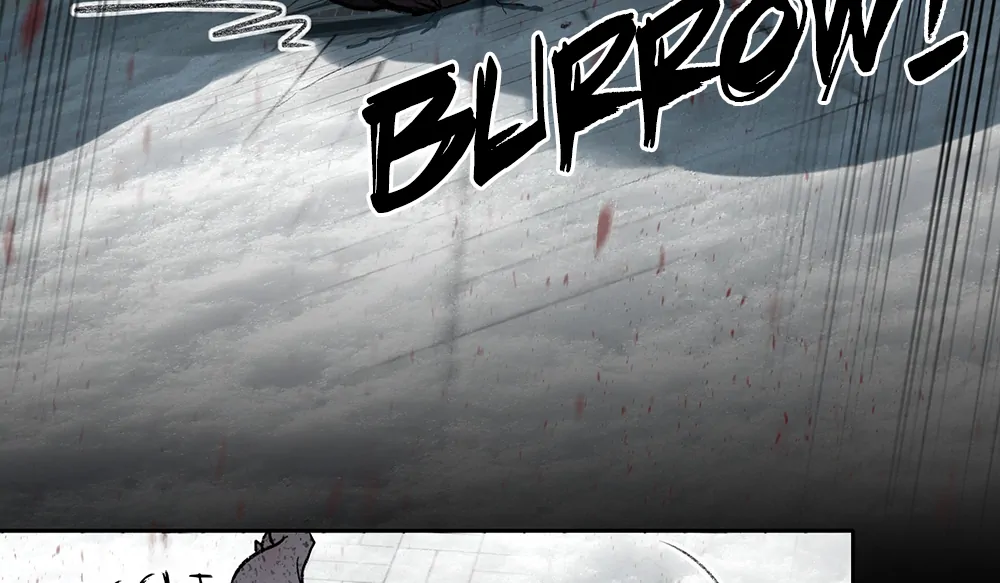 Evil Baby (LILITH) - Chapter 25 manhwa
