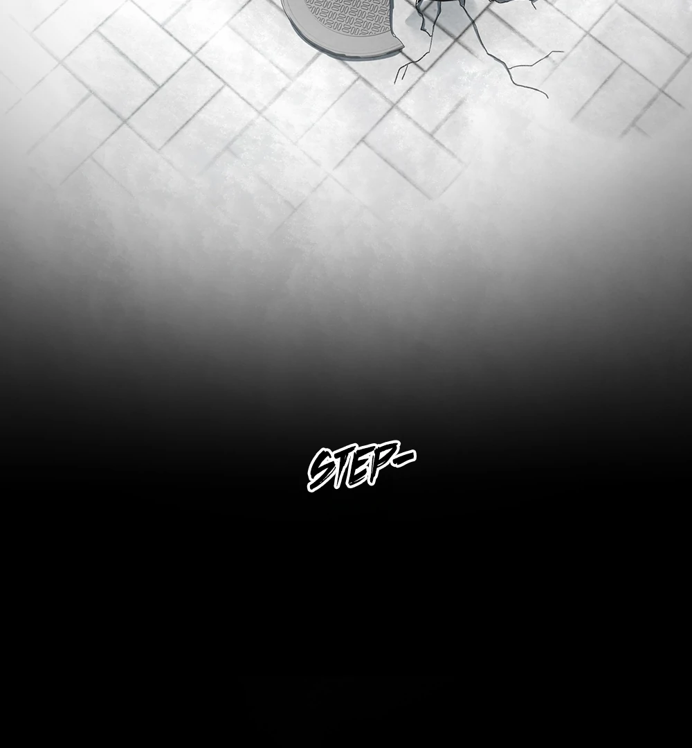 Evil Baby (LILITH) - Chapter 25 manhwa