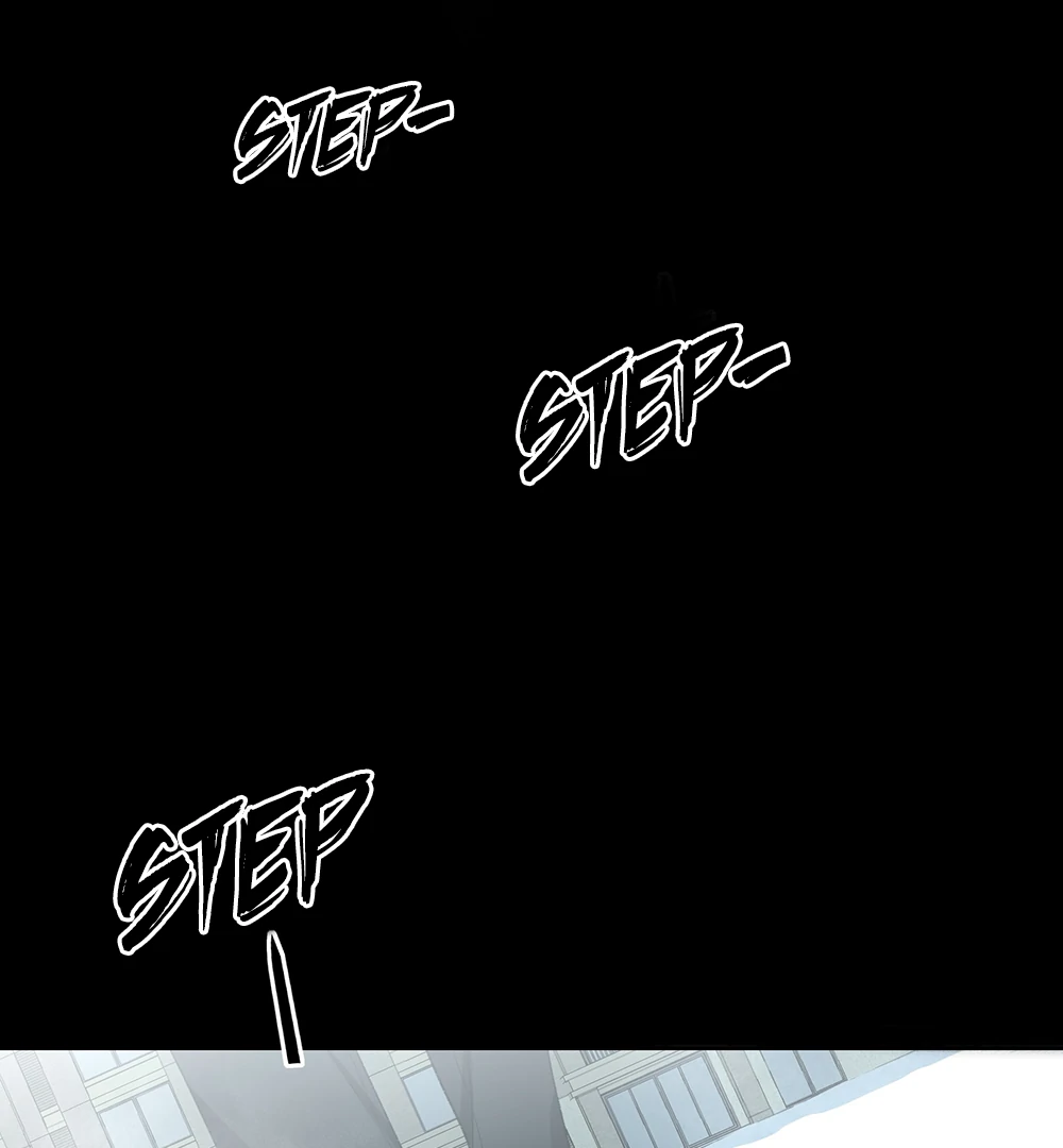 Evil Baby (LILITH) - Chapter 25 manhwa