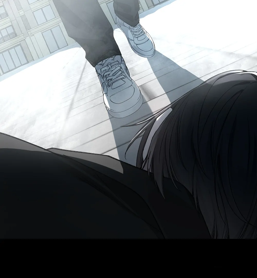 Evil Baby (LILITH) - Chapter 25 manhwa