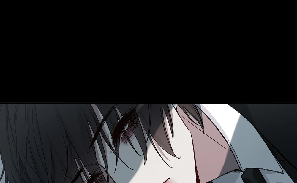 Evil Baby (LILITH) - Chapter 25 manhwa