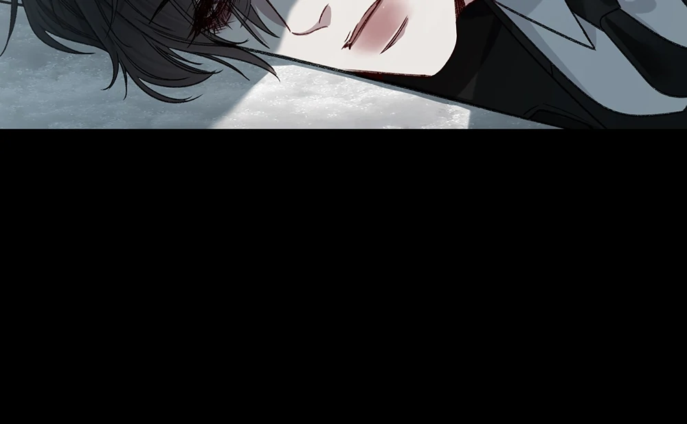 Evil Baby (LILITH) - Chapter 25 manhwa