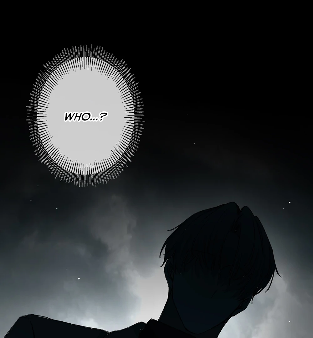 Evil Baby (LILITH) - Chapter 25 manhwa