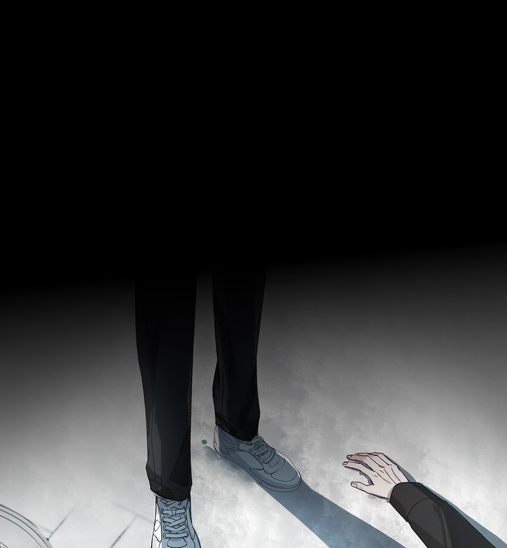 Evil Baby (LILITH) - Chapter 25 manhwa