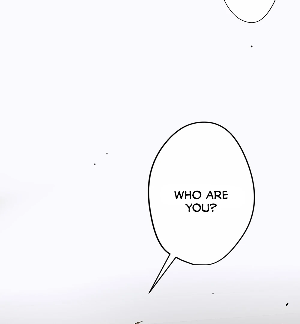 Evil Baby (LILITH) - Chapter 25 manhwa