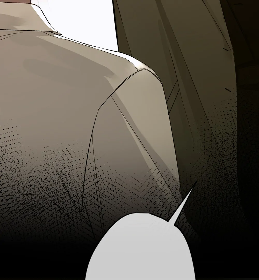 Evil Baby (LILITH) - Chapter 25 manhwa