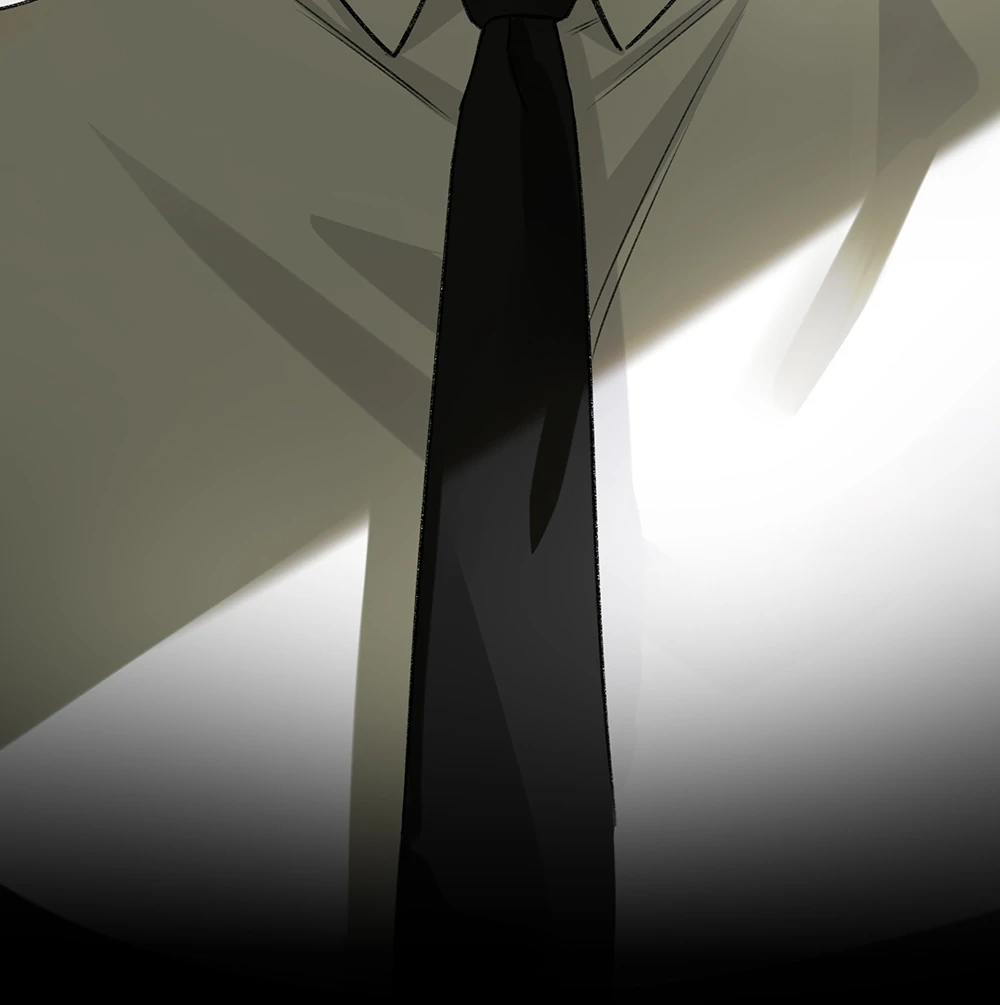 Evil Baby (LILITH) - Chapter 25 manhwa