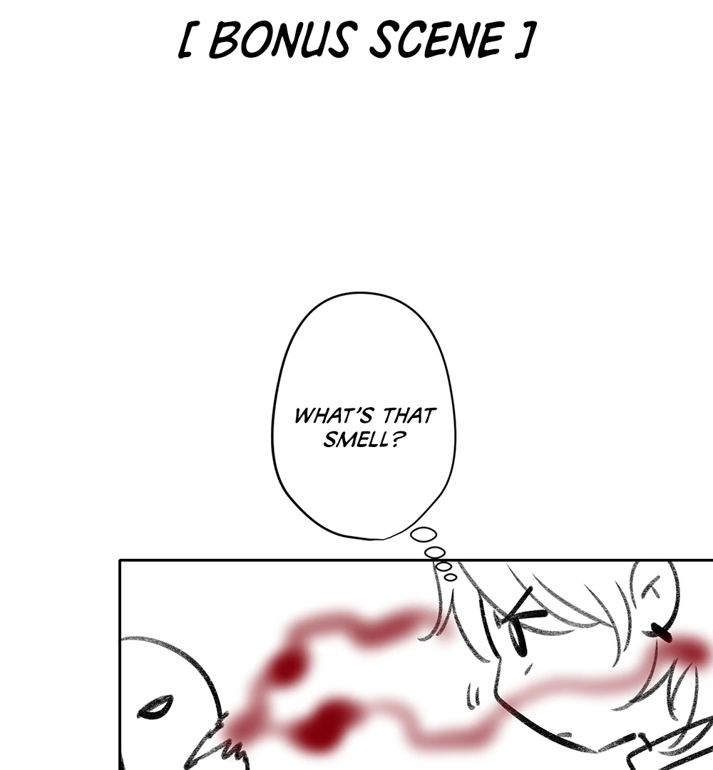 Evil Baby (LILITH) - Chapter 25 manhwa