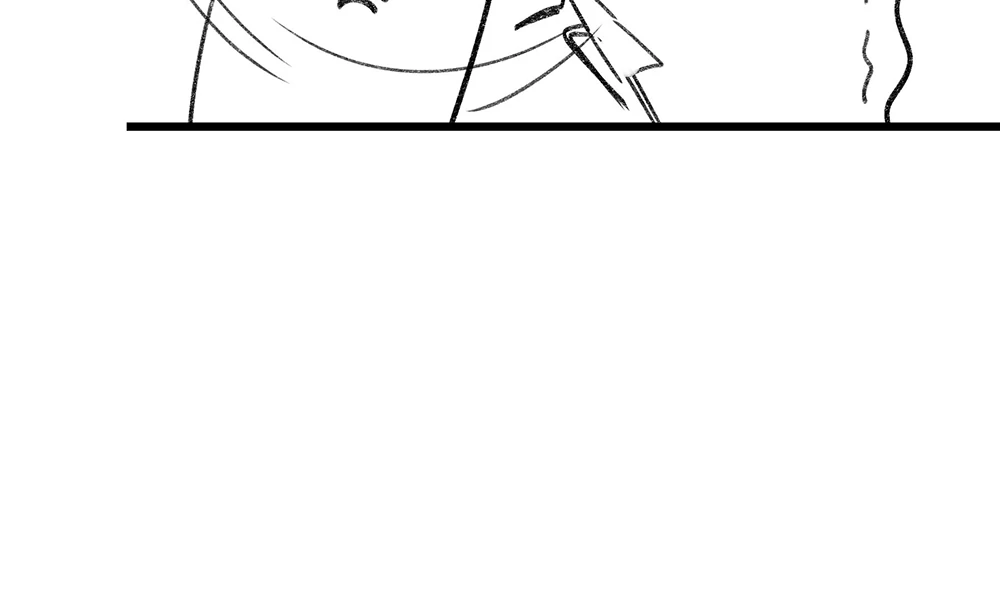 Evil Baby (LILITH) - Chapter 25 manhwa