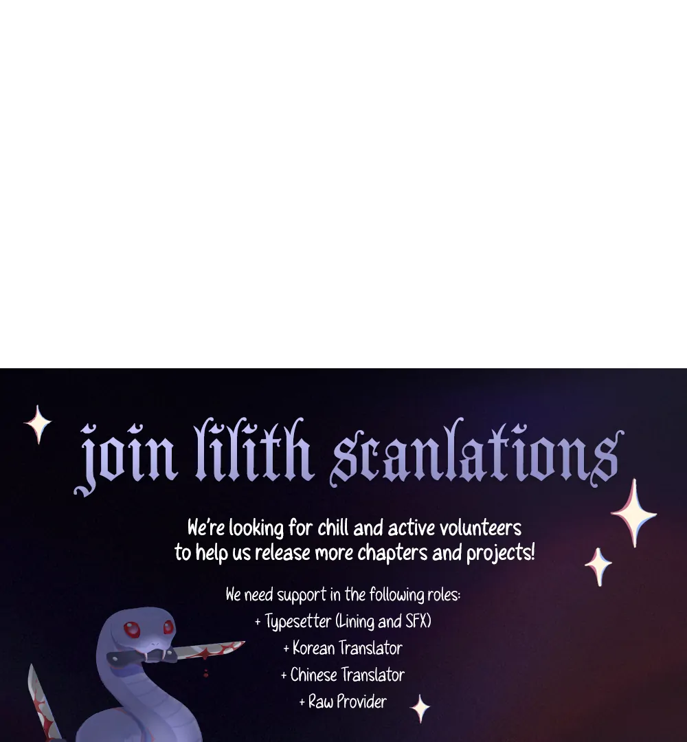Evil Baby (LILITH) - Chapter 25 manhwa