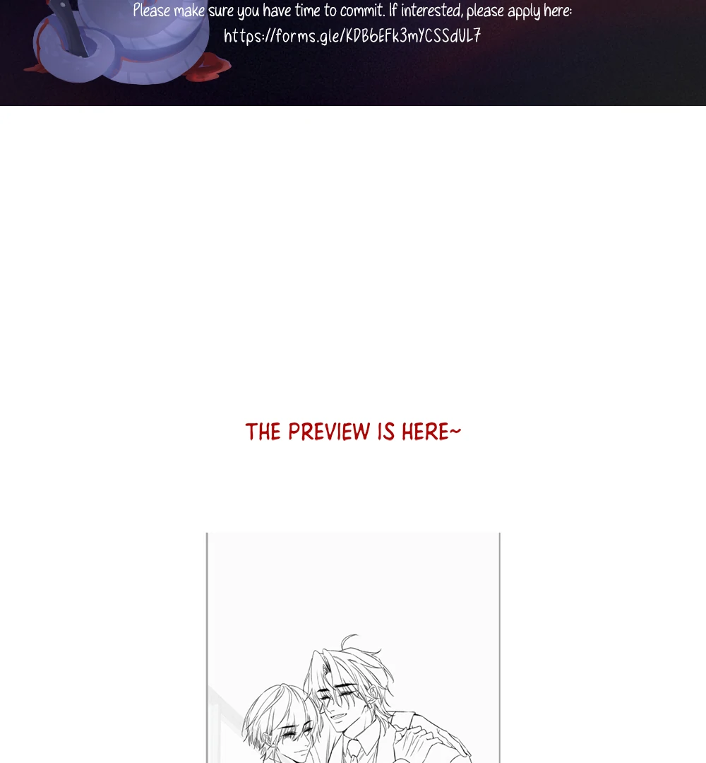 Evil Baby (LILITH) - Chapter 25 manhwa