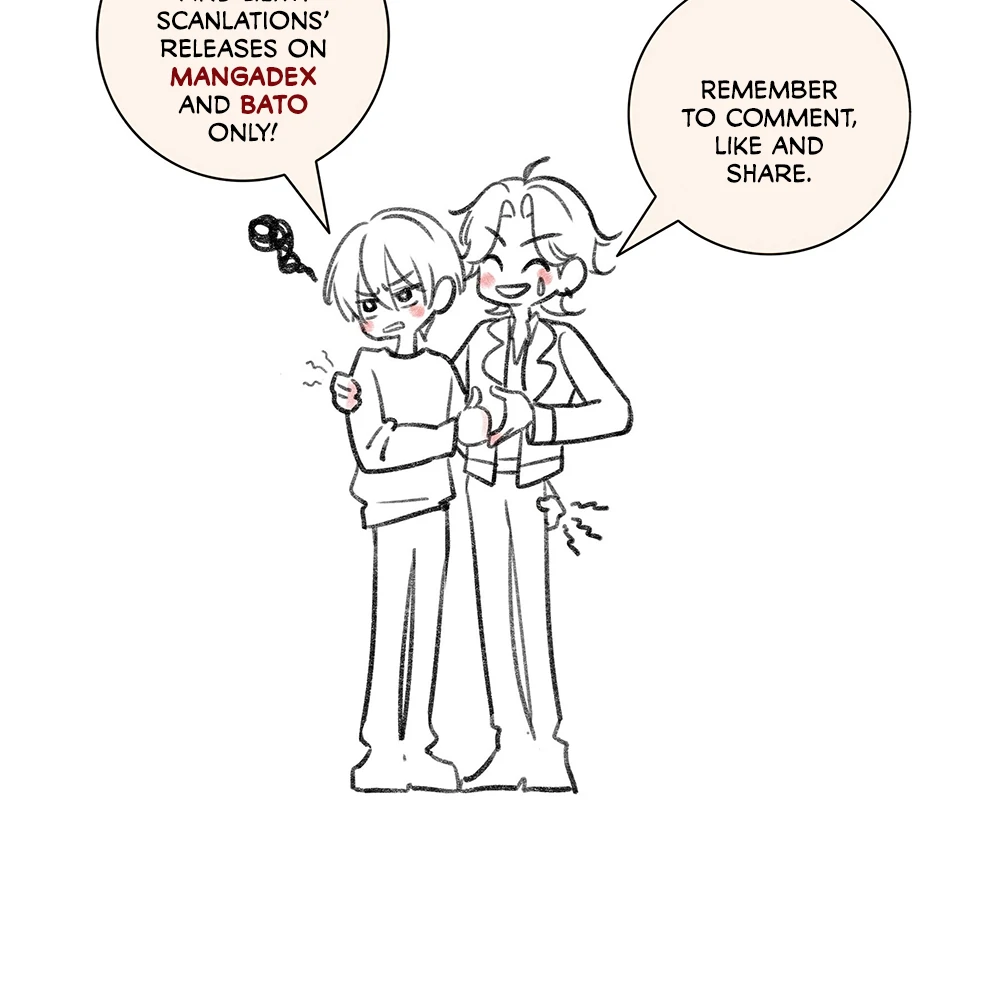 Evil Baby (LILITH) - Chapter 25 manhwa