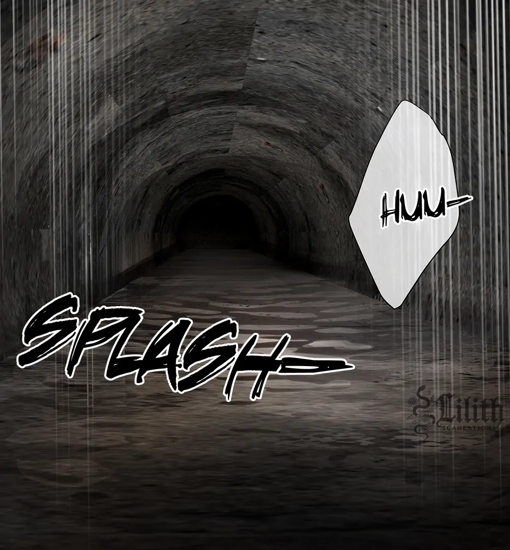 Evil Baby (LILITH) - Chapter 26 manhwa