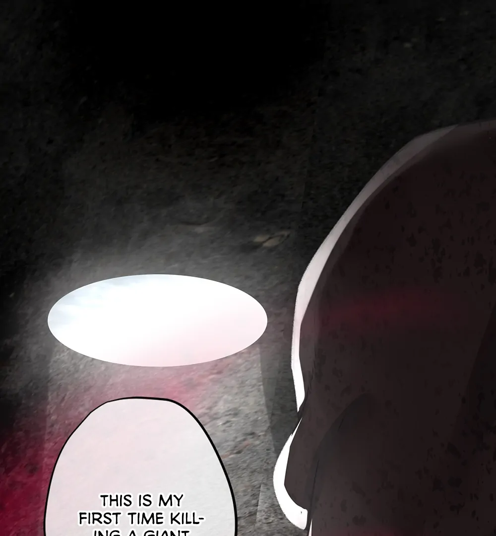 Evil Baby (LILITH) - Chapter 26 manhwa