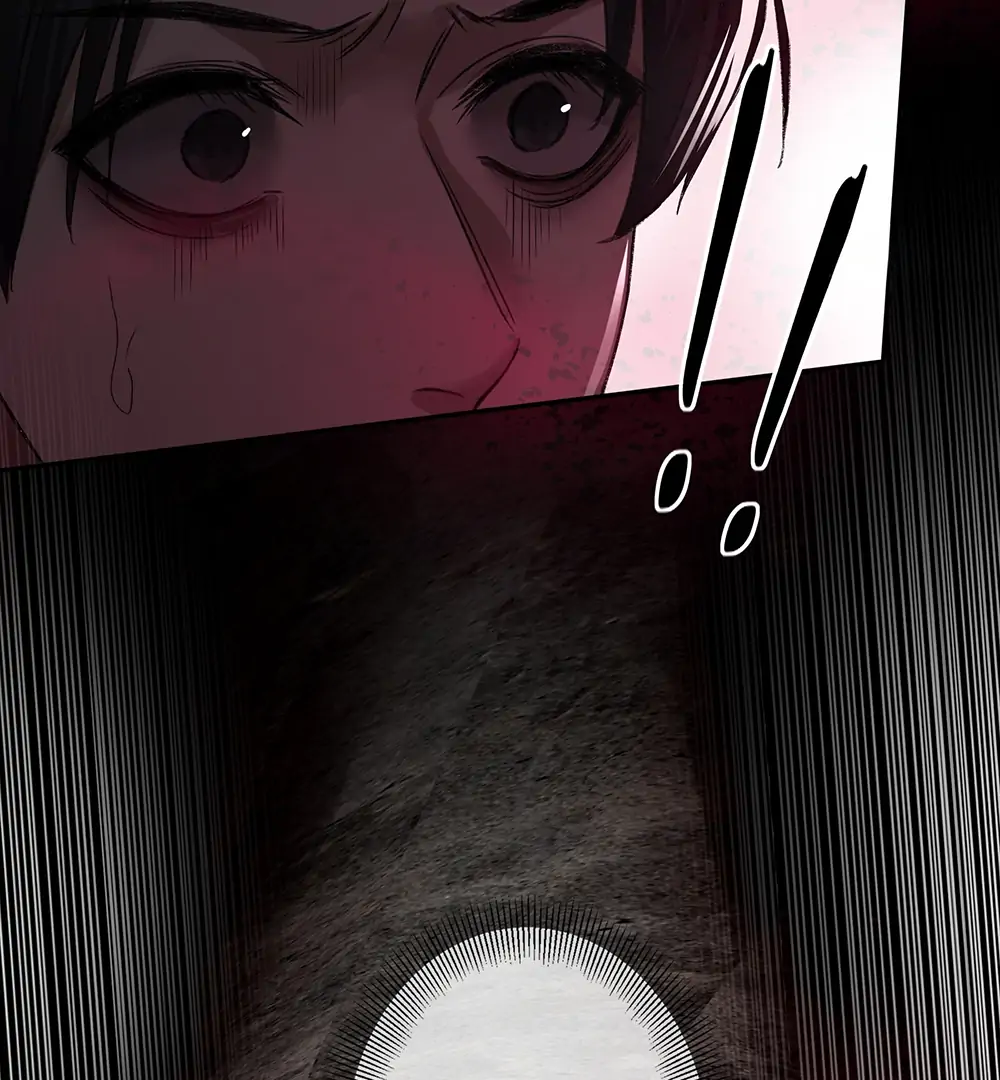 Evil Baby (LILITH) - Chapter 26 manhwa