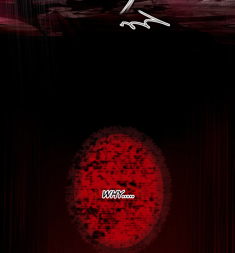 Evil Baby (LILITH) - Chapter 26 manhwa