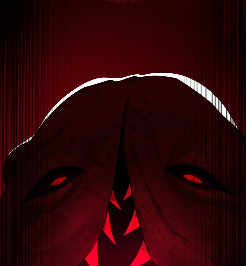 Evil Baby (LILITH) - Chapter 26 manhwa