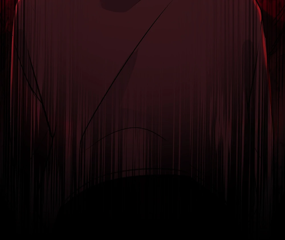 Evil Baby (LILITH) - Chapter 26 manhwa