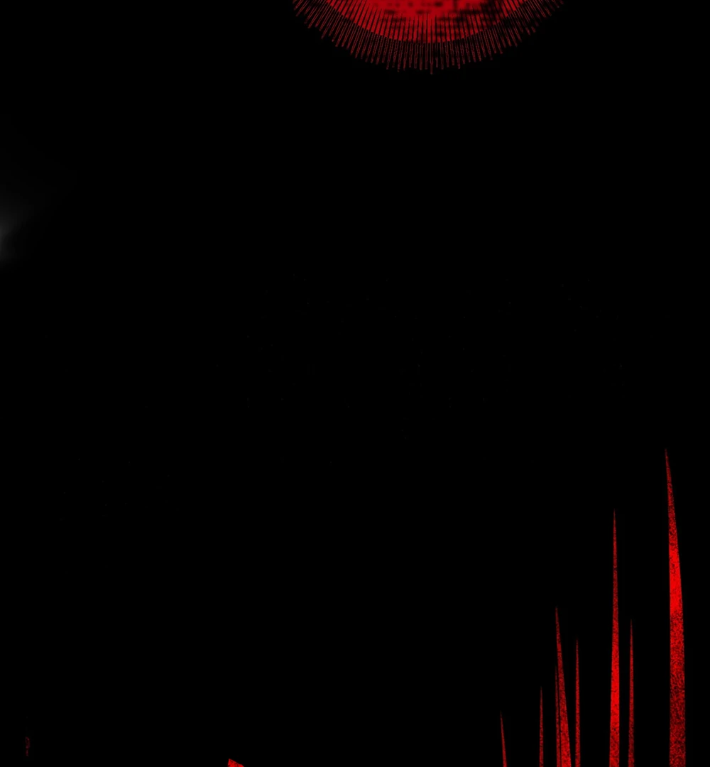 Evil Baby (LILITH) - Chapter 26 manhwa
