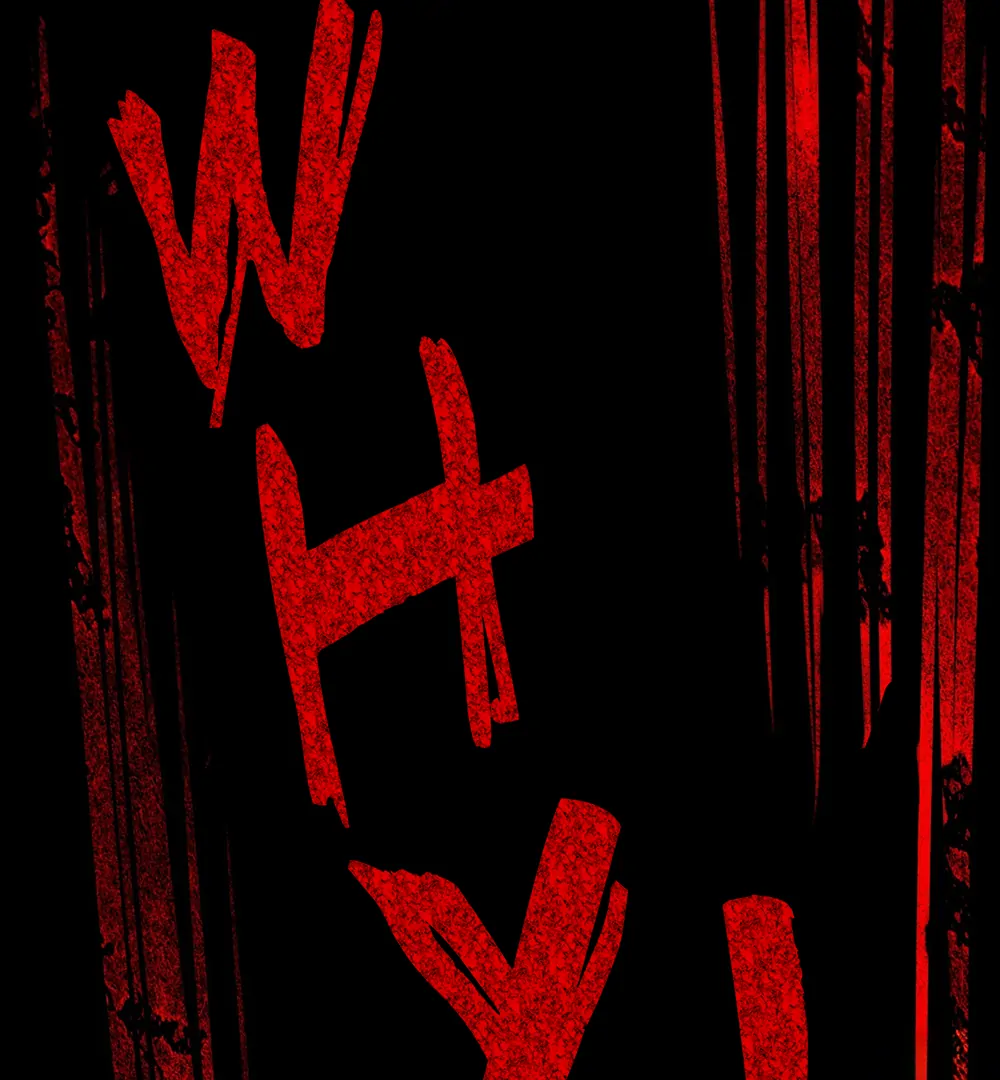 Evil Baby (LILITH) - Chapter 26 manhwa