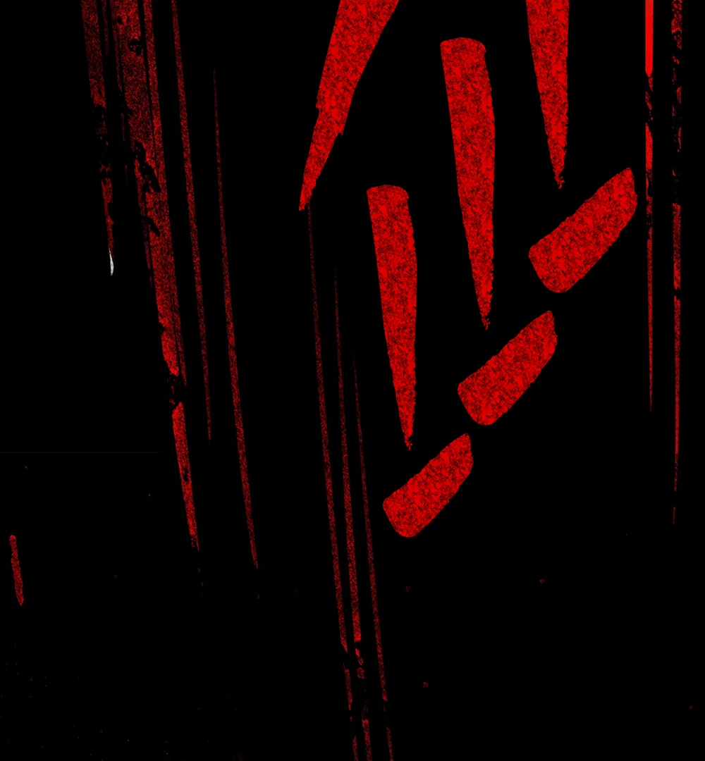Evil Baby (LILITH) - Chapter 26 manhwa