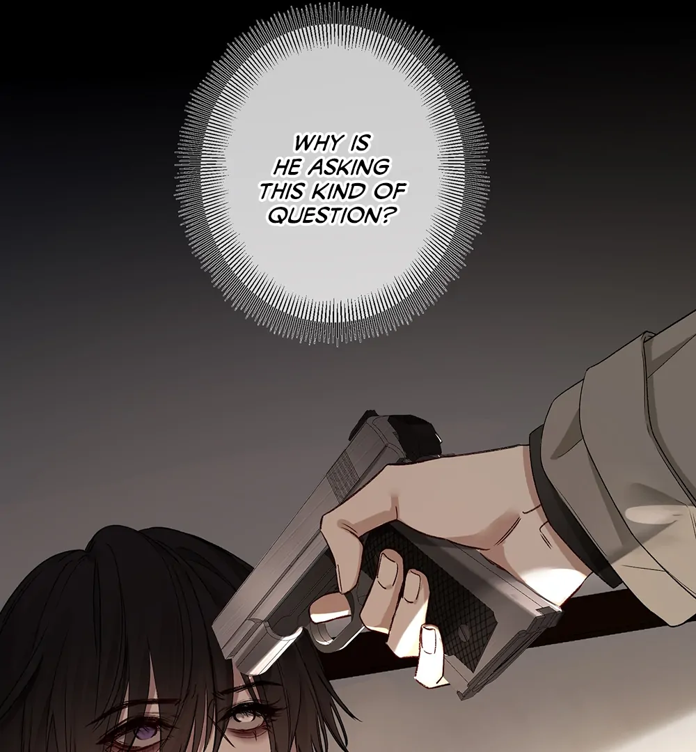 Evil Baby (LILITH) - Chapter 26 manhwa